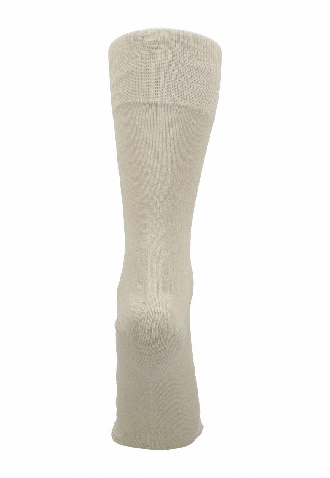 Calcetines Formales Florsheim-1
