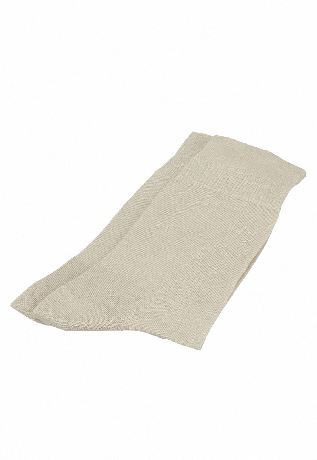 Calcetines Formales Florsheim-2