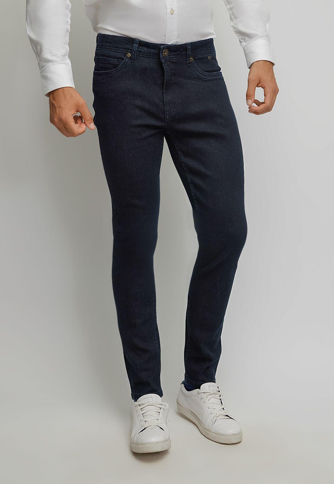 Jeans skinny Nazario-0
