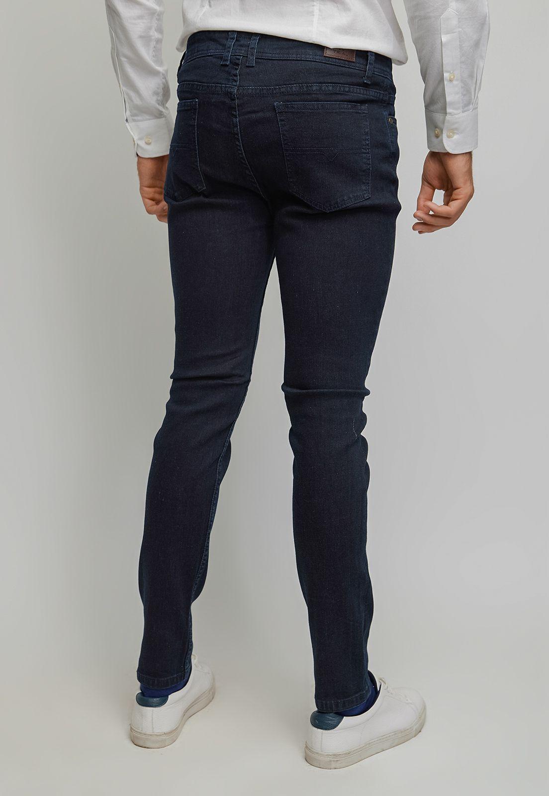 Jeans skinny Nazario-1