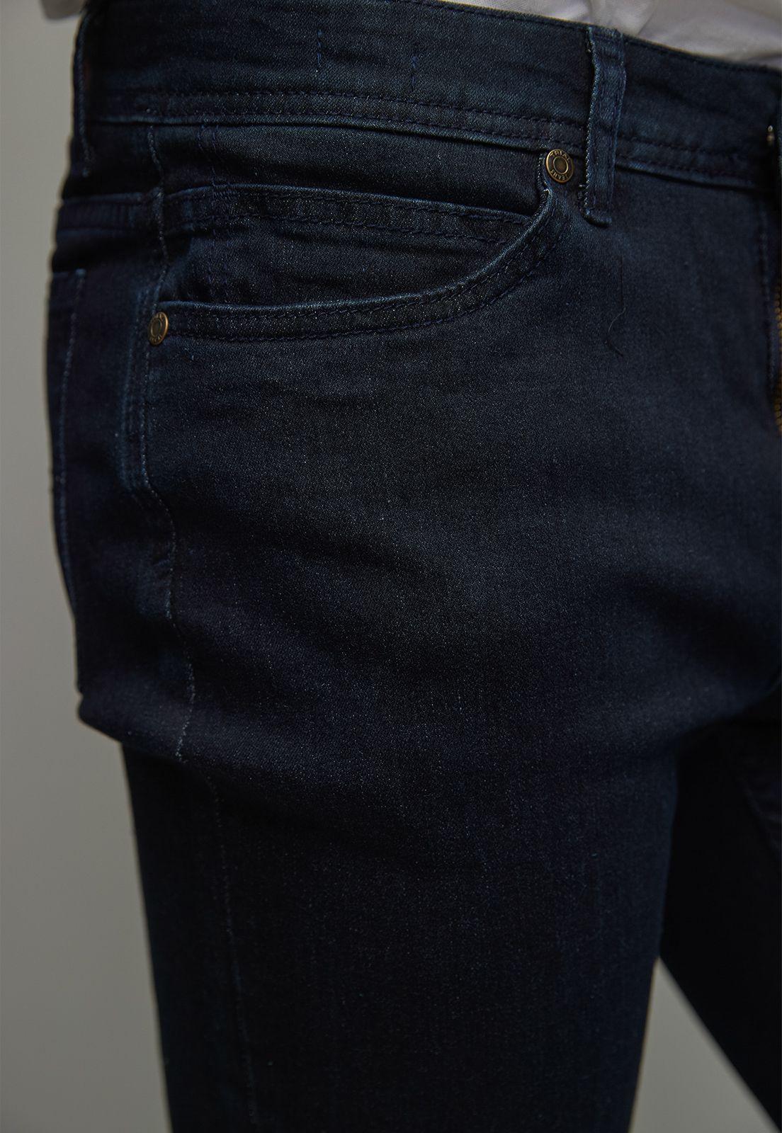 Jeans skinny Nazario-2