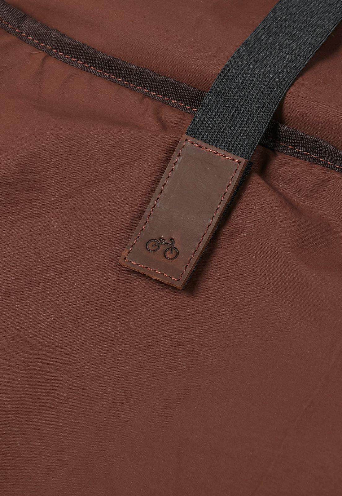 Mochila Trial Café-3