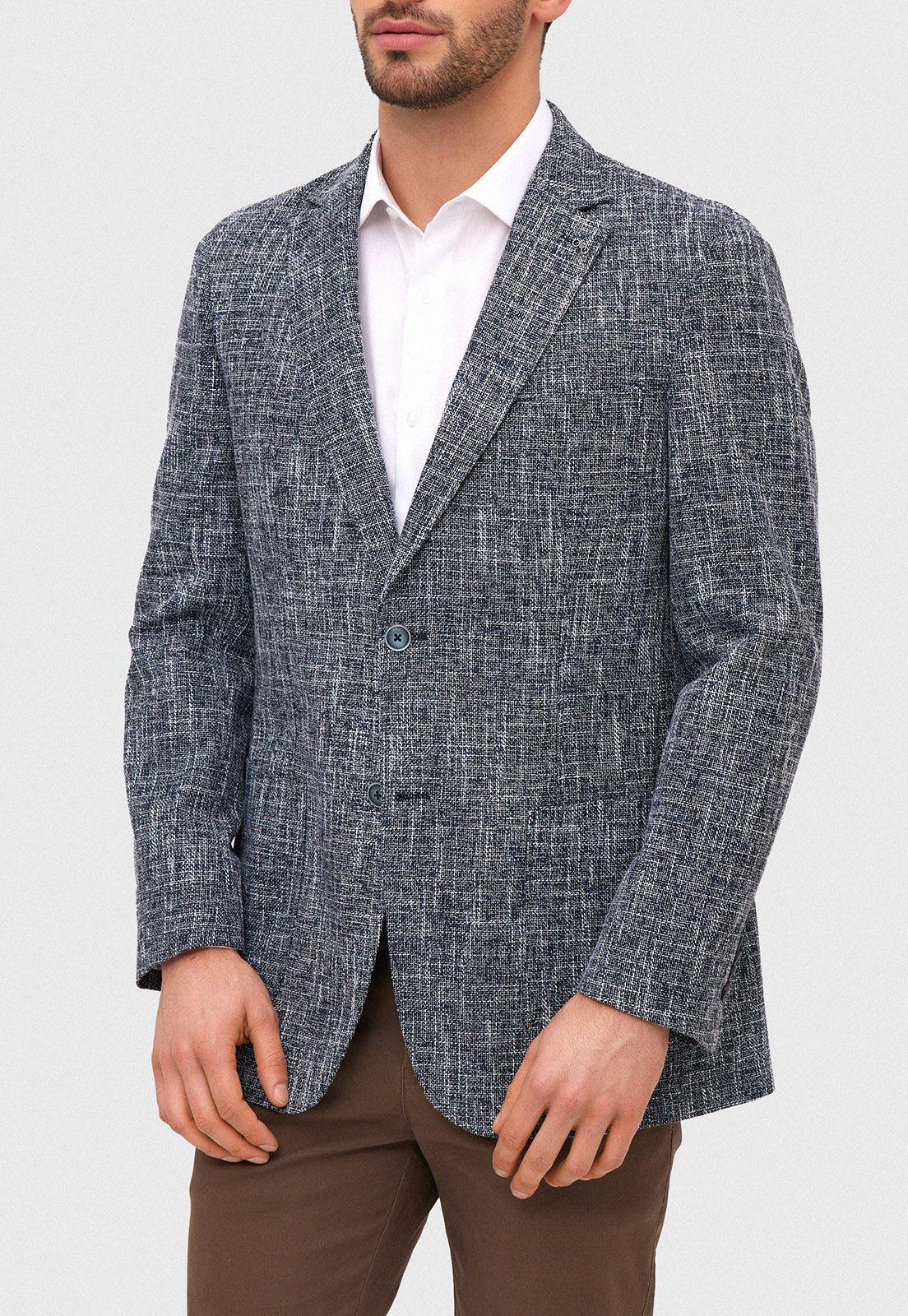Chaqueta Catrino-0