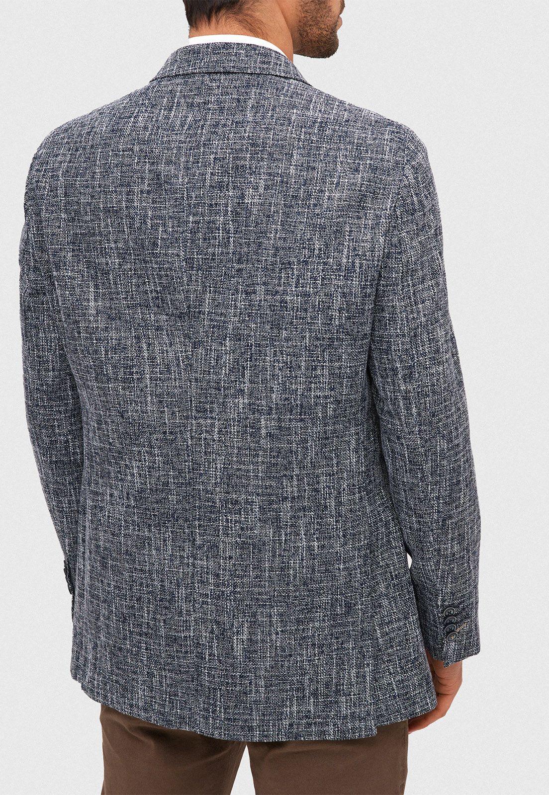 Chaqueta Catrino-1