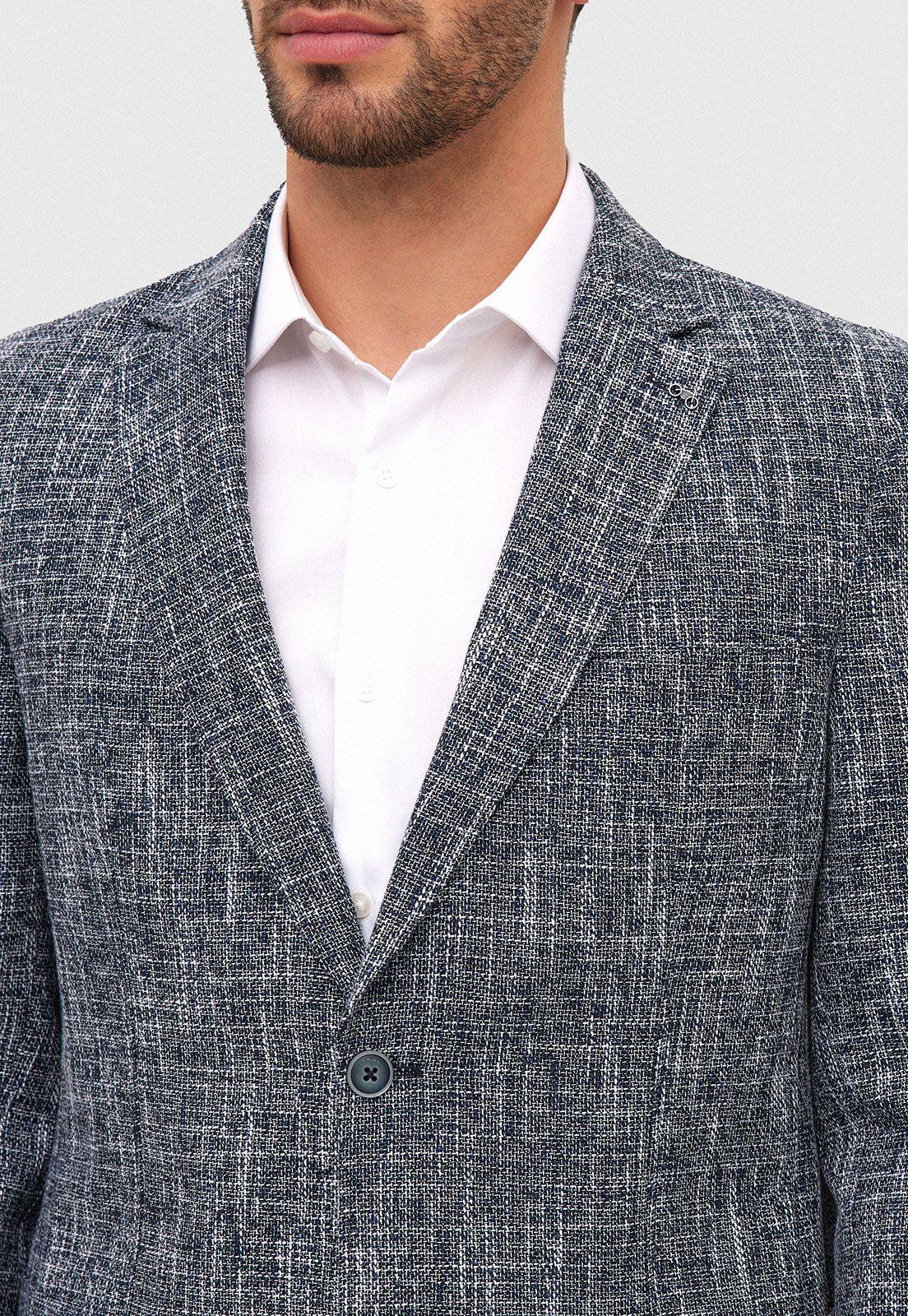 Chaqueta Catrino-2