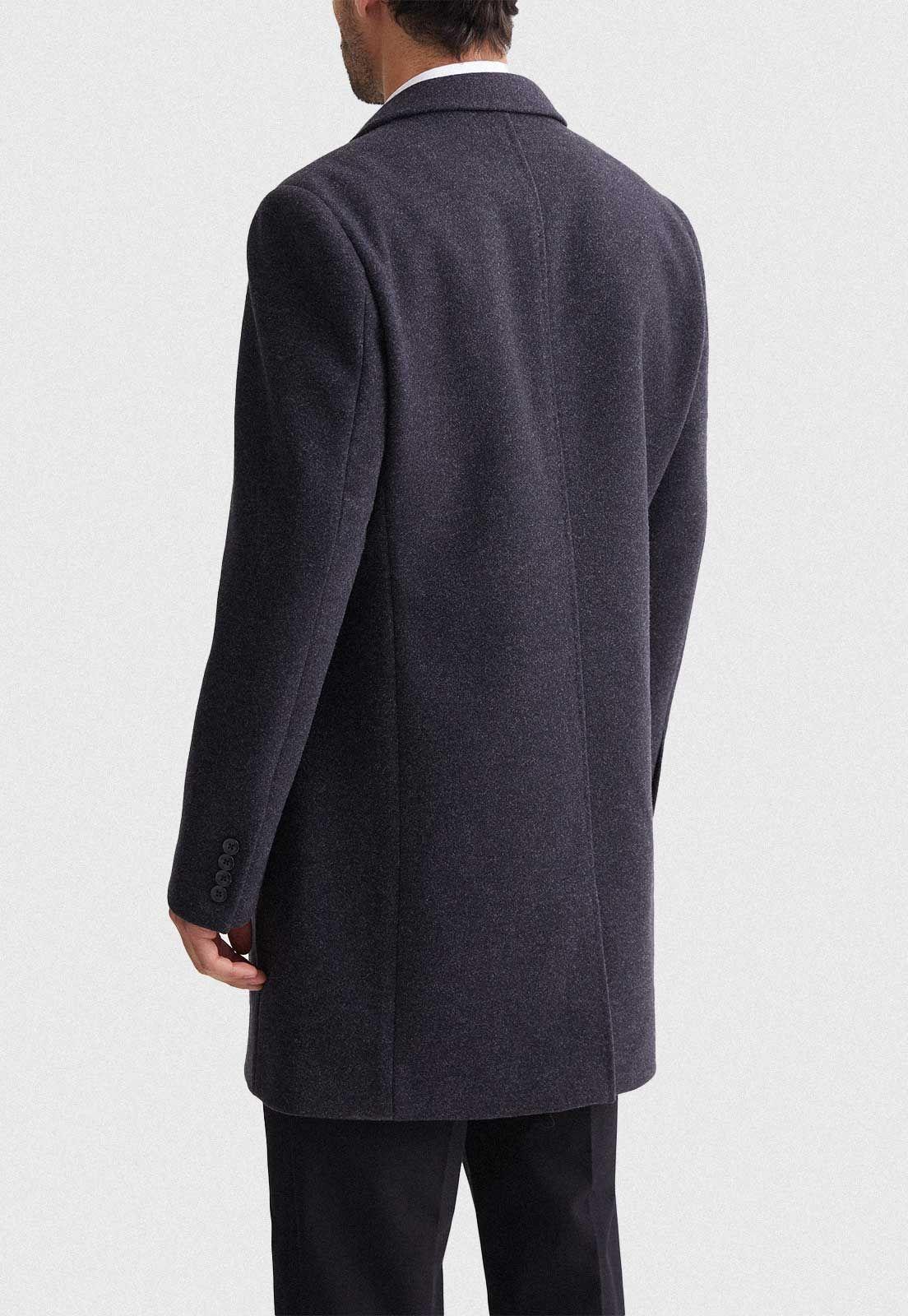 Abrigo hombre clasico gris-1