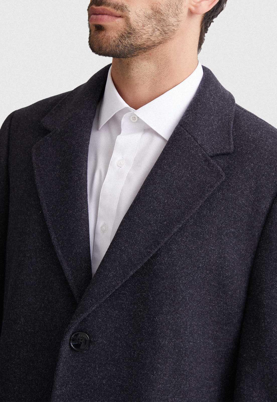 Abrigo hombre clasico gris-2