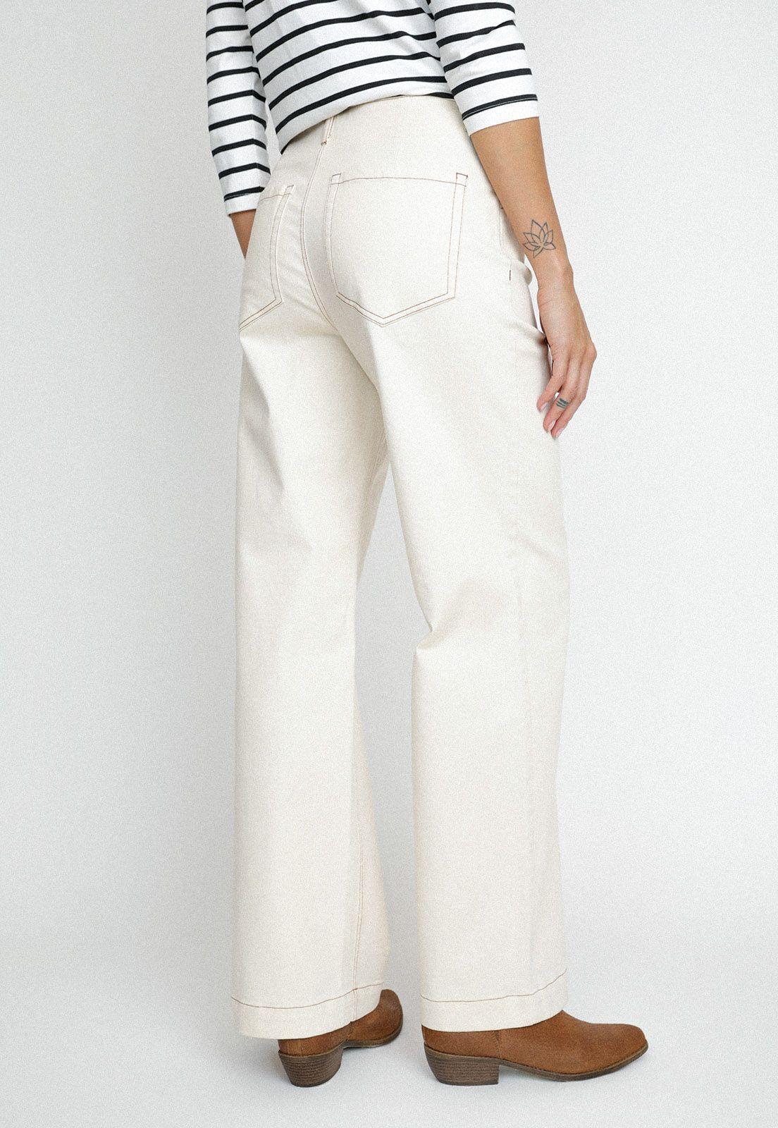Pantalón Uma Crudo-1