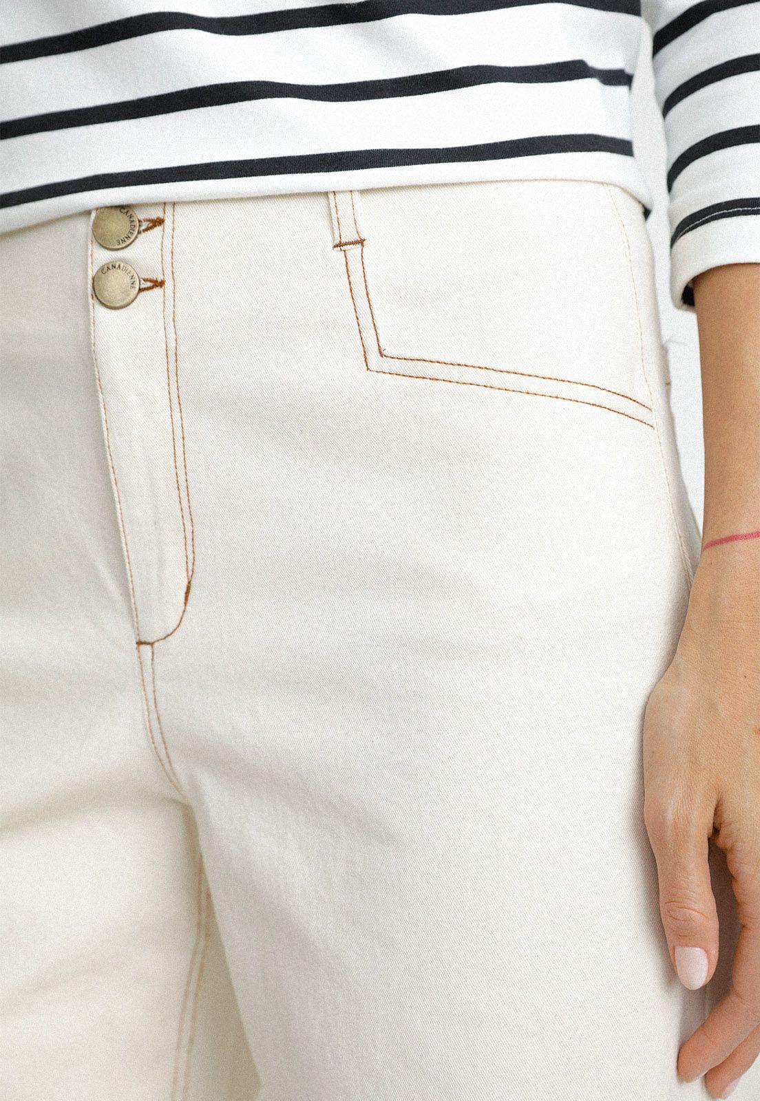 Pantalón Uma Crudo-2