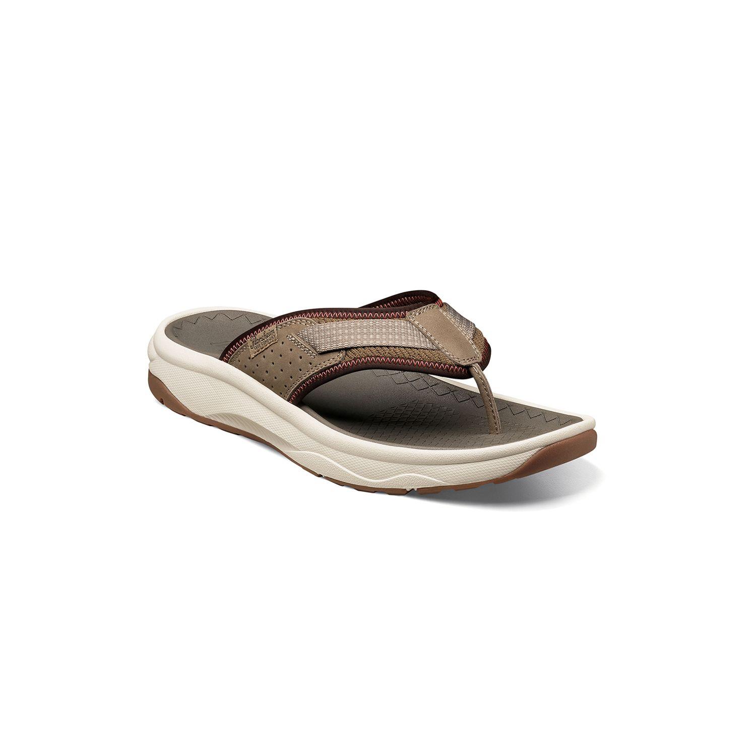 Sandalias Casual Arena Treadlite Thong-0