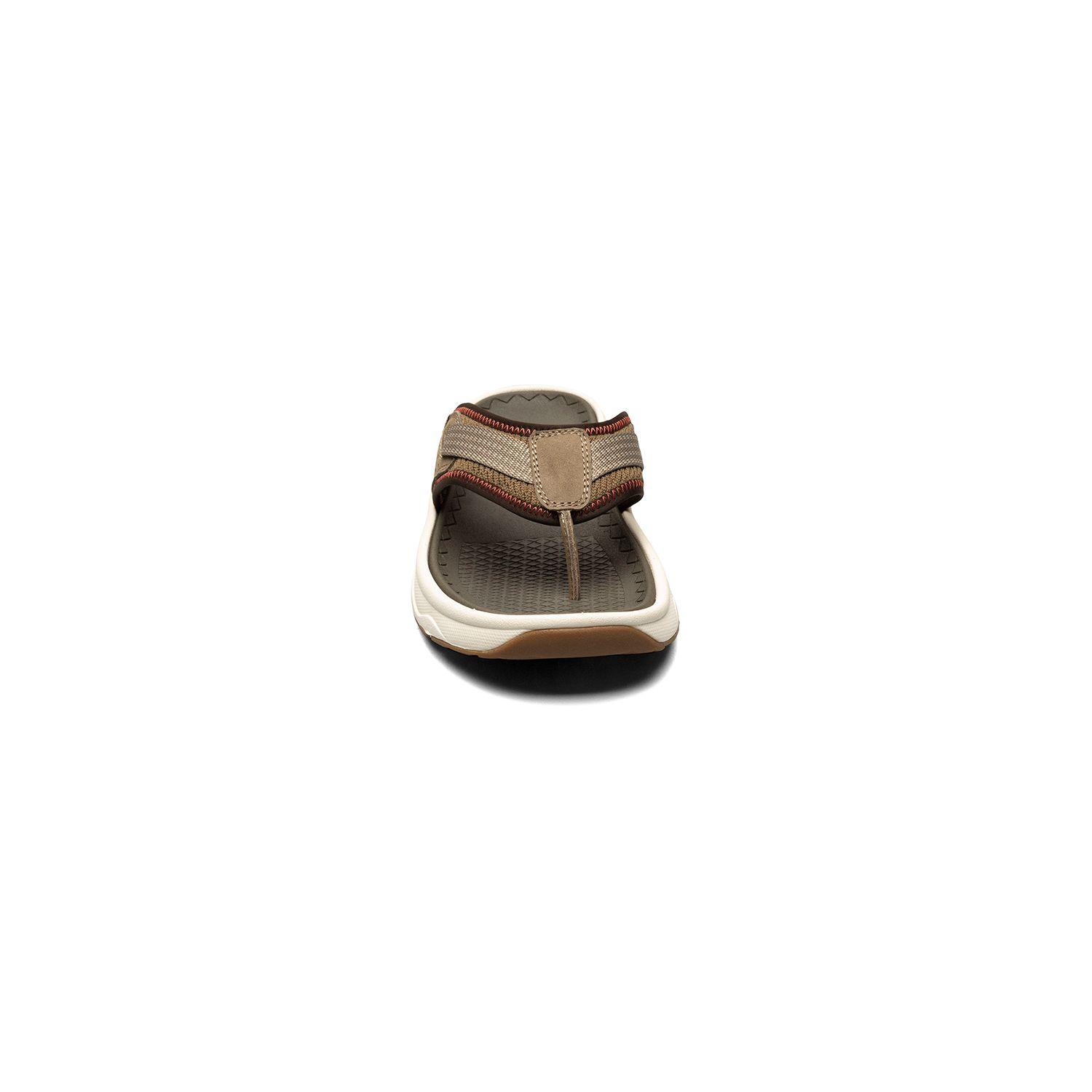 Sandalias Casual Arena Treadlite Thong-1