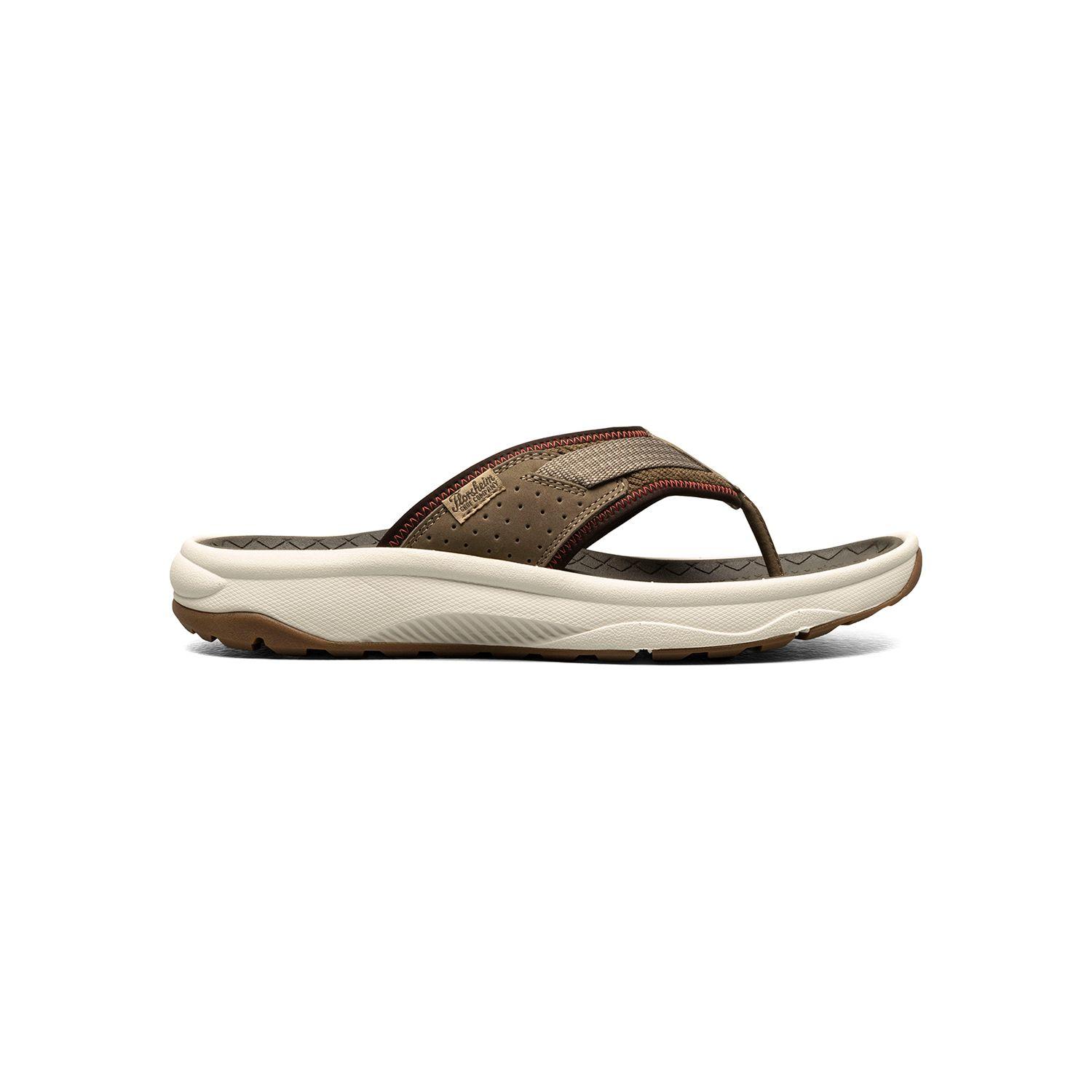 Sandalias Casual Arena Treadlite Thong-2