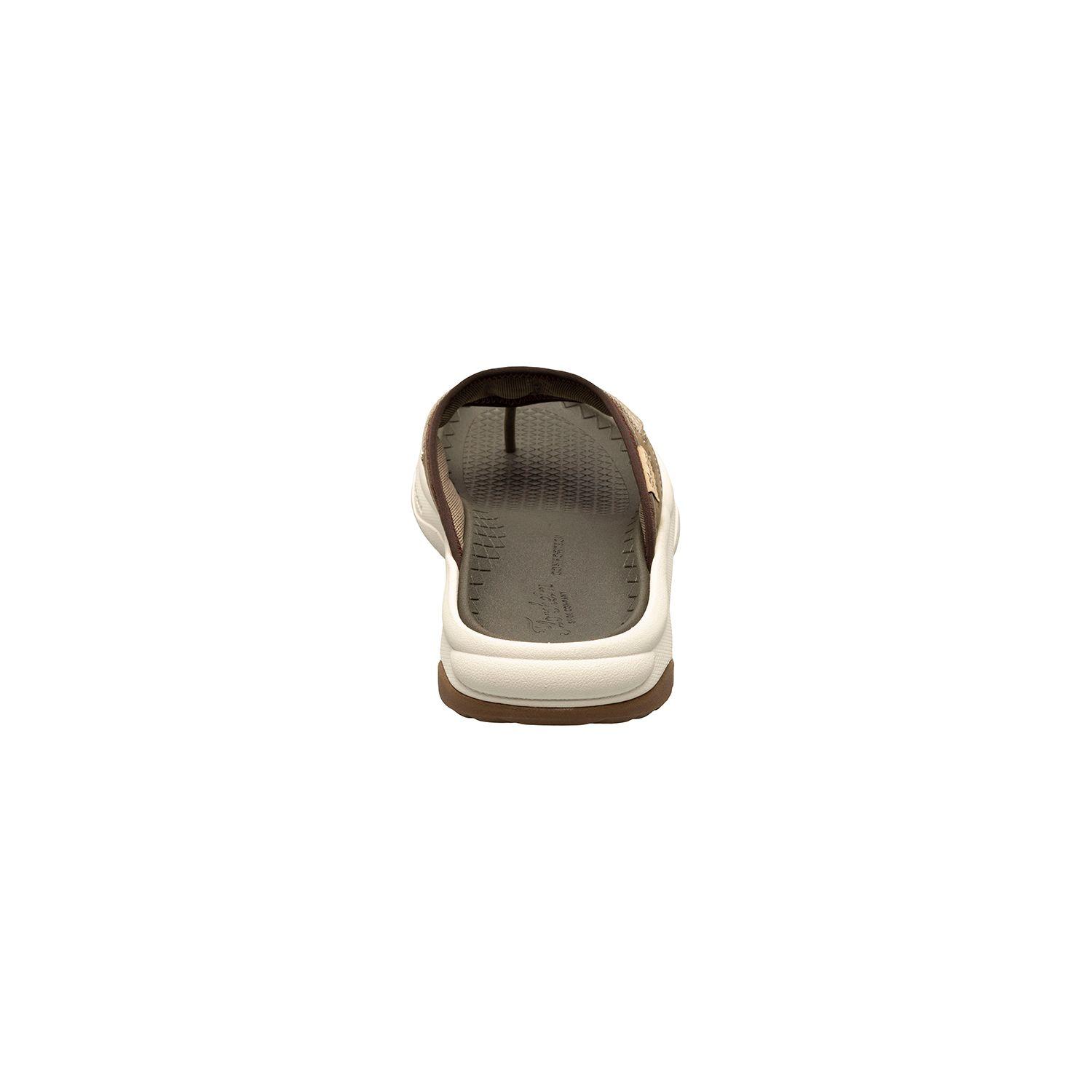Sandalias Casual Arena Treadlite Thong-3