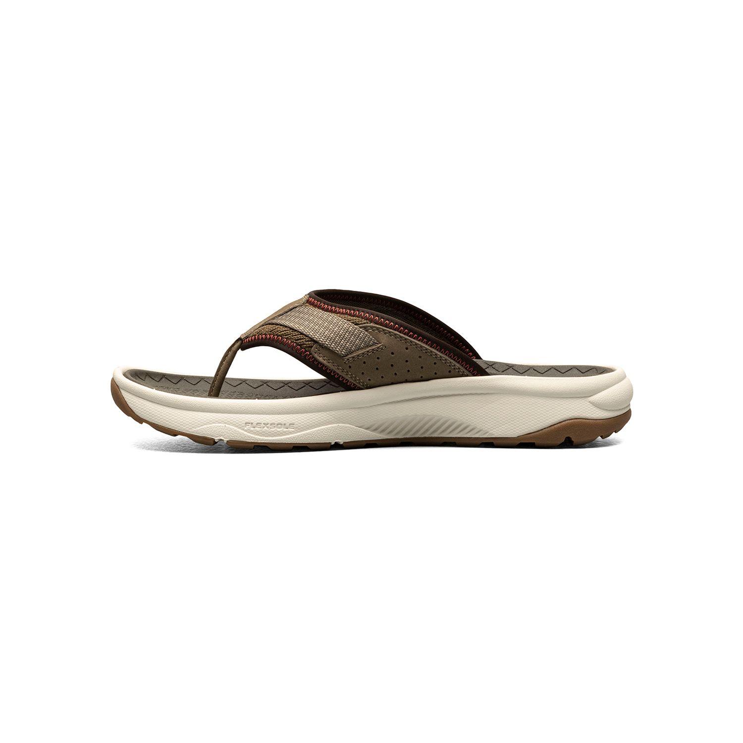 Sandalias Casual Arena Treadlite Thong-4