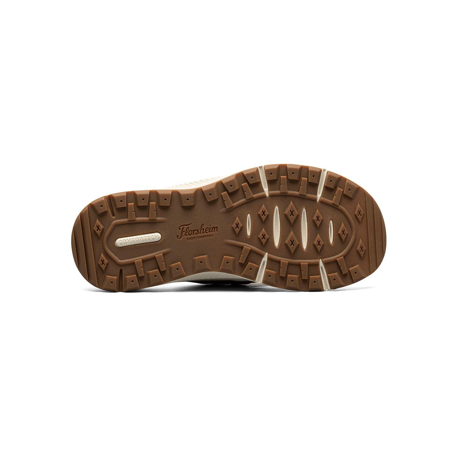 Sandalias Casual Arena Treadlite Thong-6