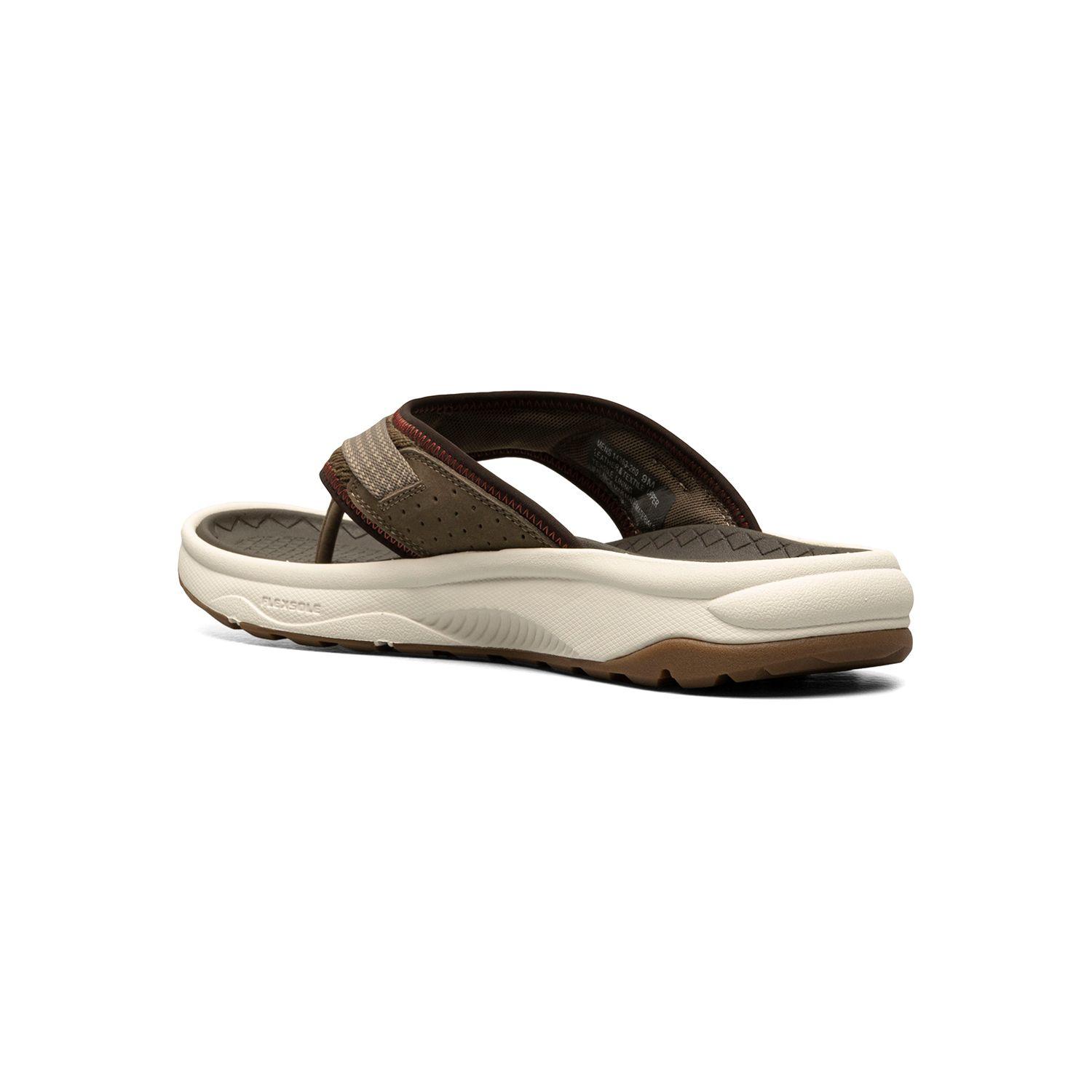 Sandalias Casual Arena Treadlite Thong-7