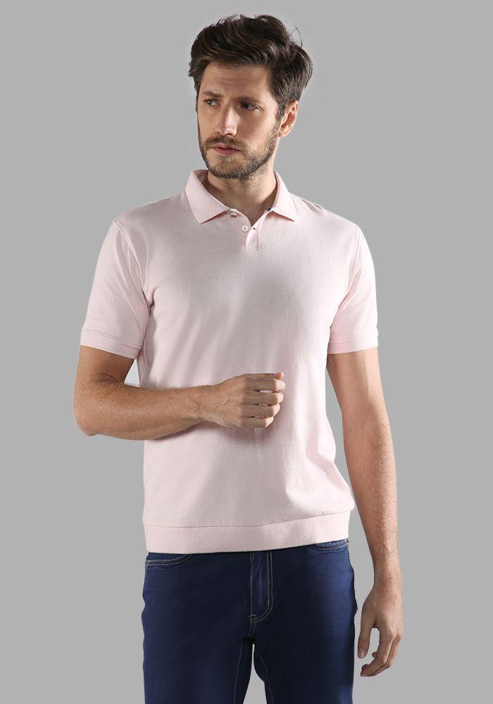 Polera Metropoli Rosado-2