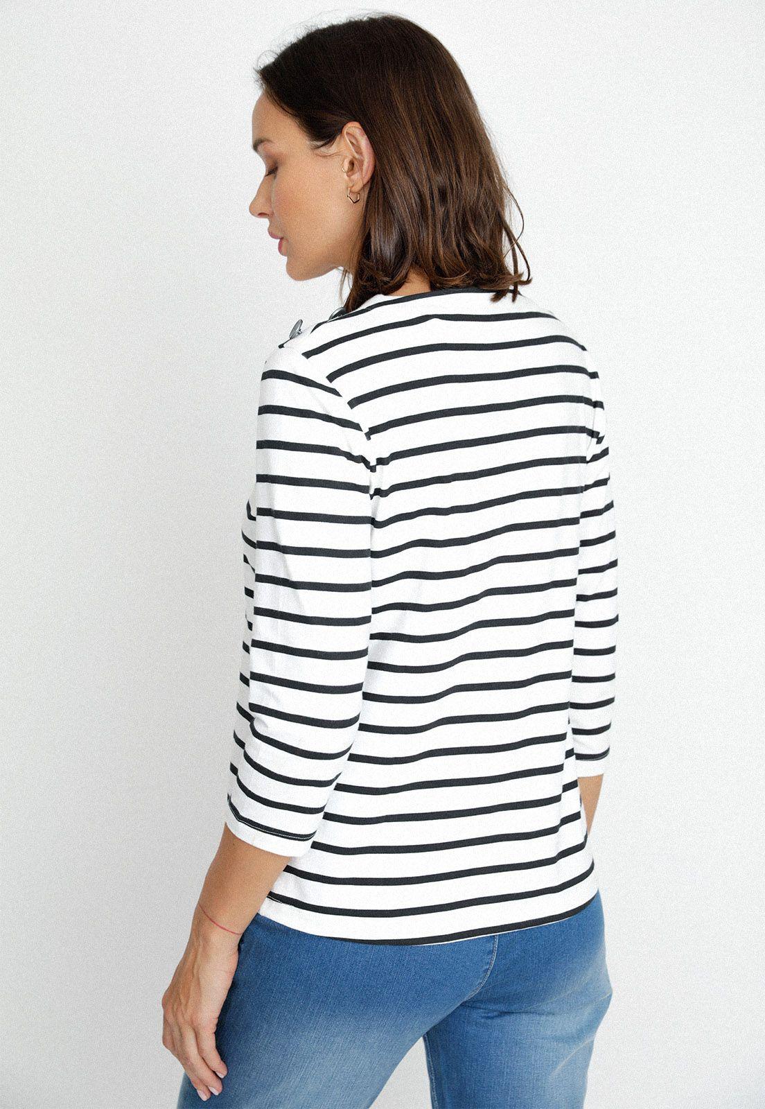 Polera Daya Crudo-1