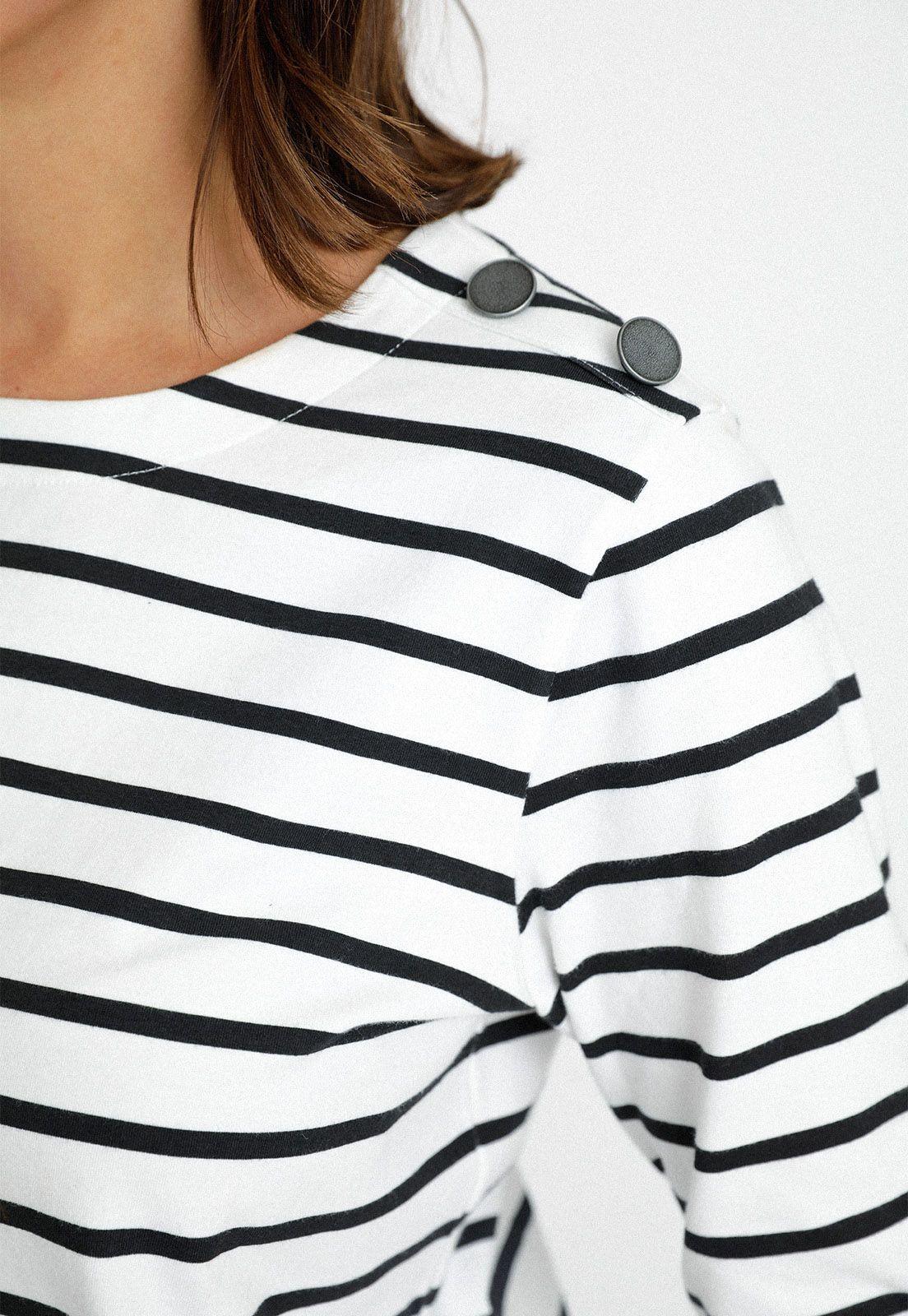 Polera Daya Crudo-2