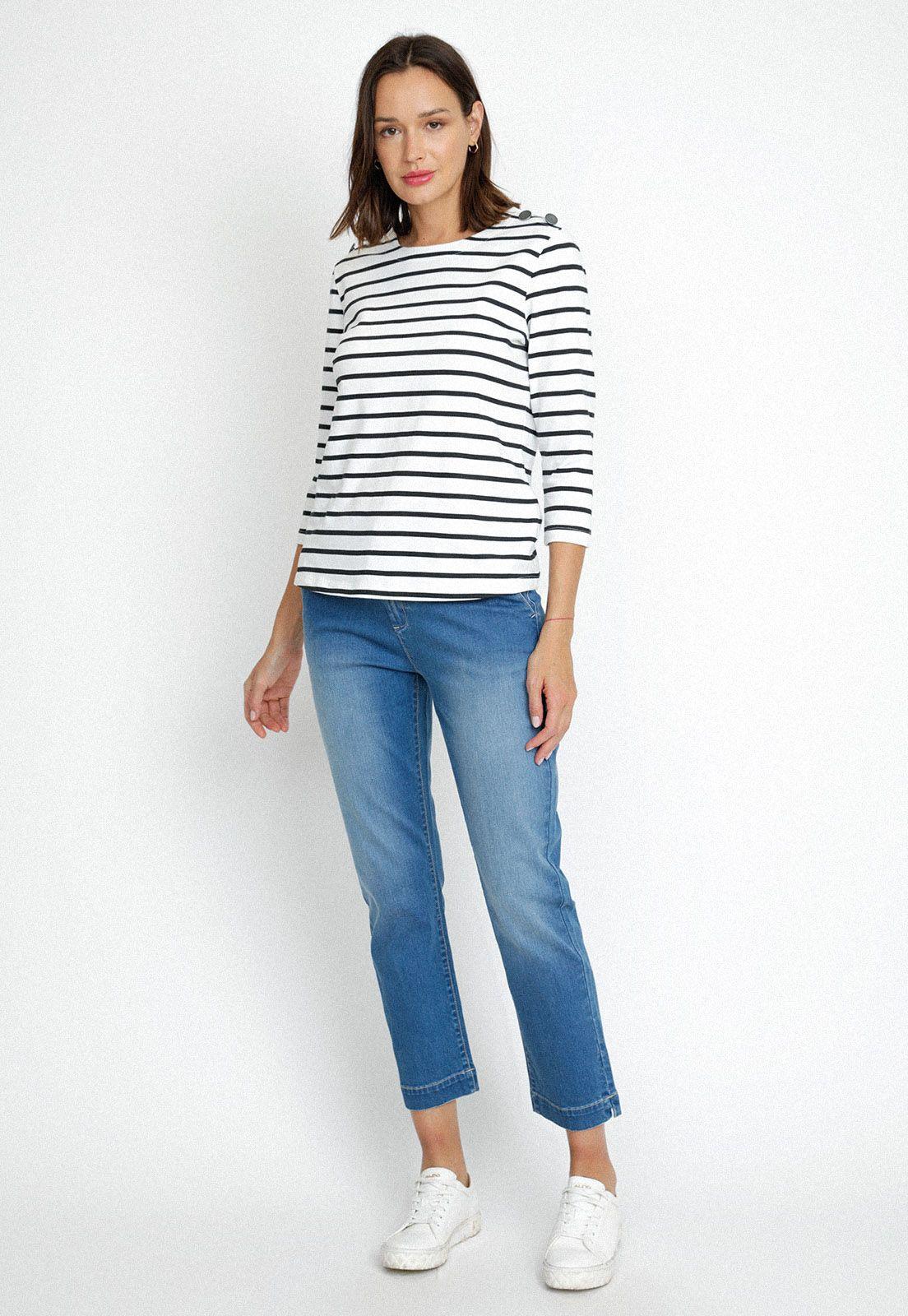 Polera Daya Crudo-3