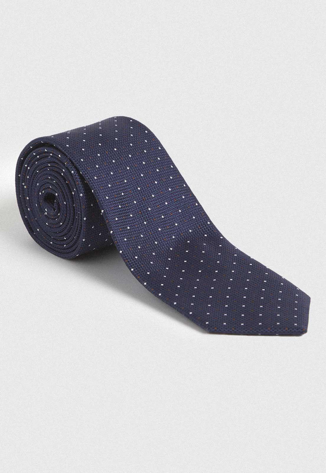 Corbata executive marengo-0