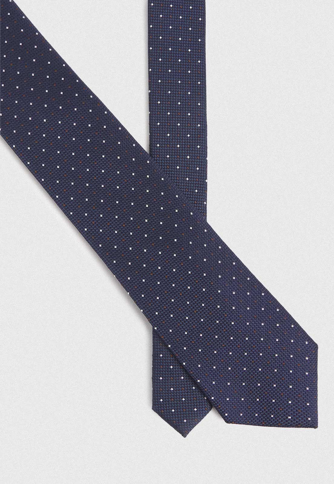 Corbata executive marengo-1