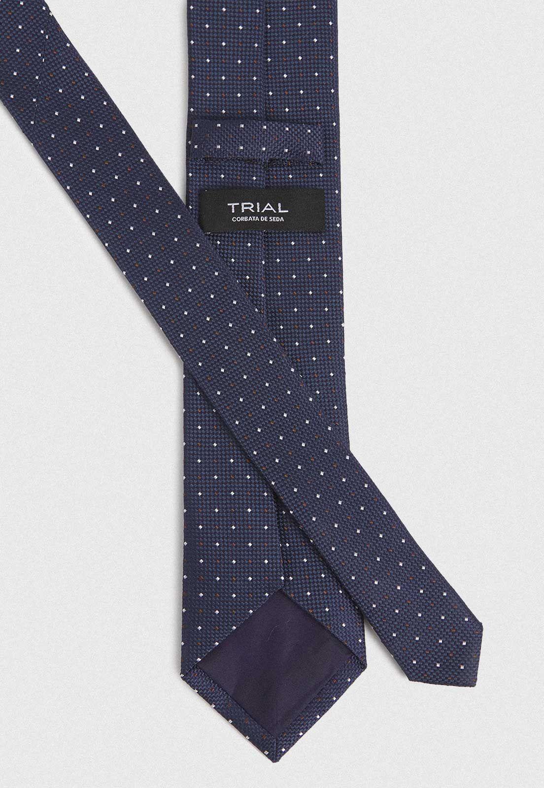 Corbata executive marengo-2