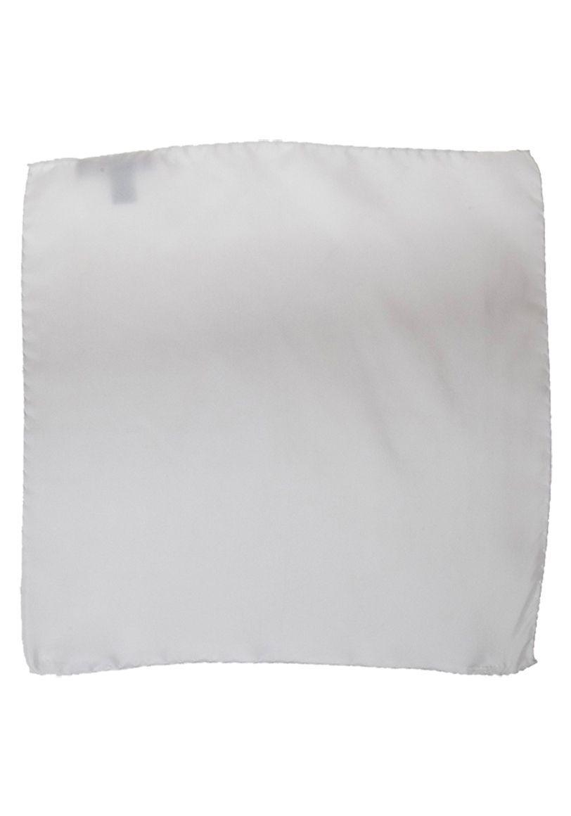 Pañuelo Luxury Blanco-0
