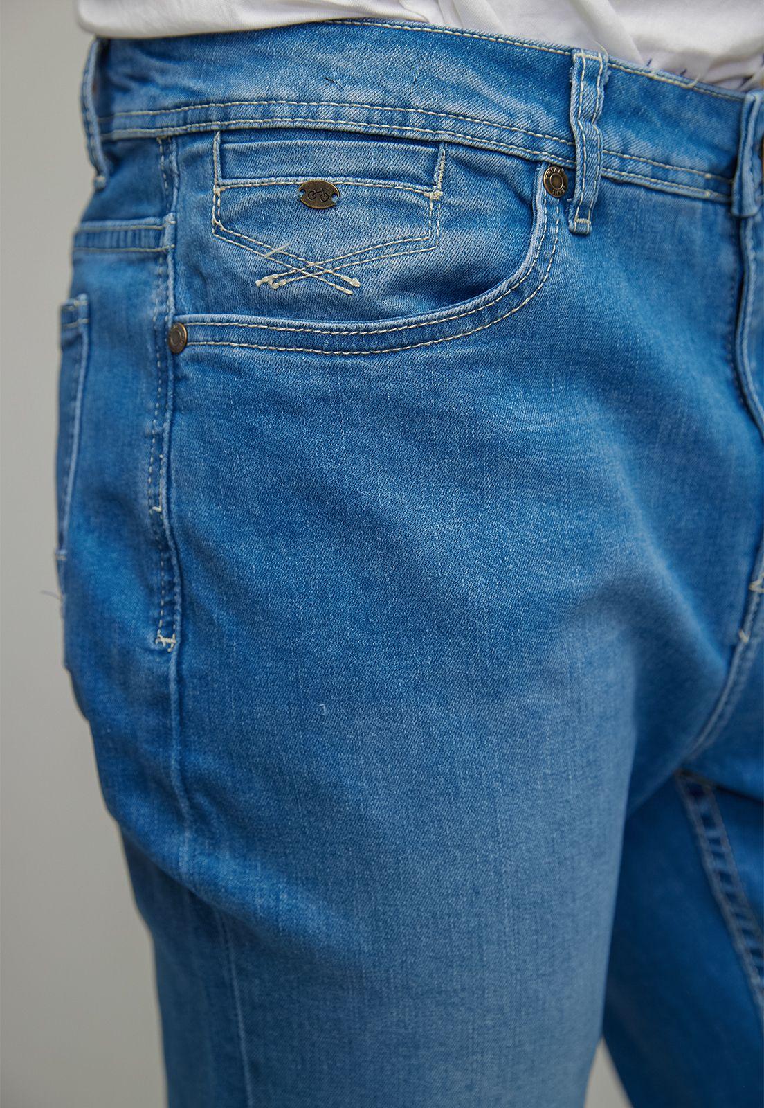 Jeans Slim Noe-2