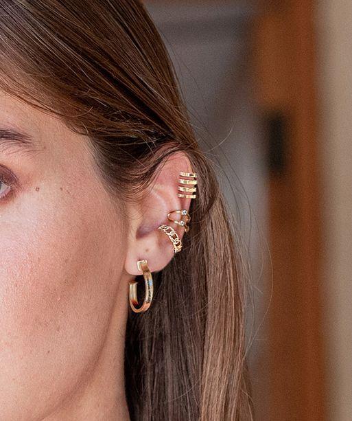 Aros Rocio S Dorado-1