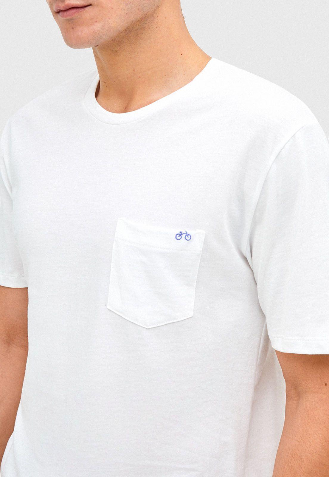 Polera Marcus Crew Neck.-2