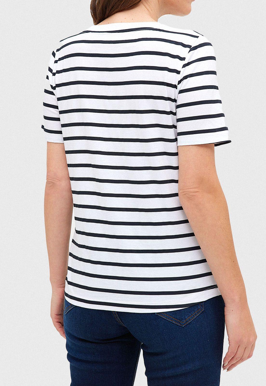 Polera Altea Blanca-1