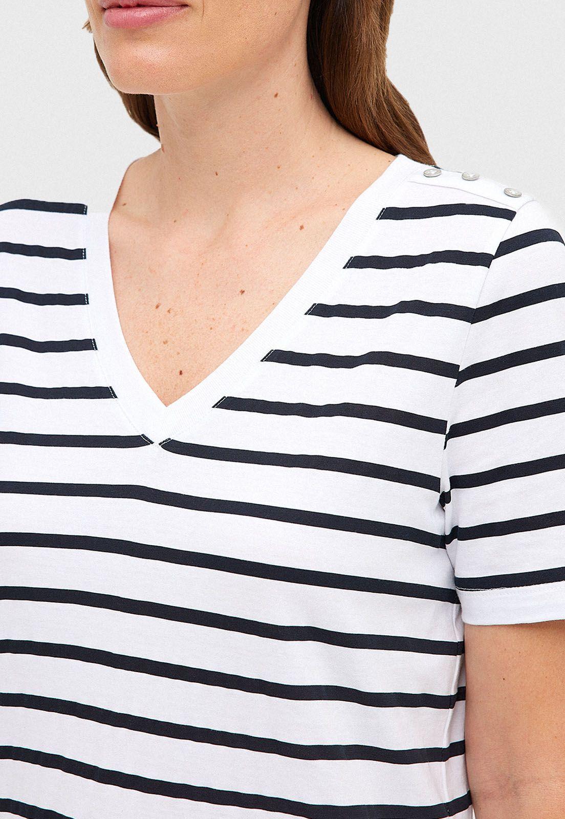 Polera Altea Blanca-2