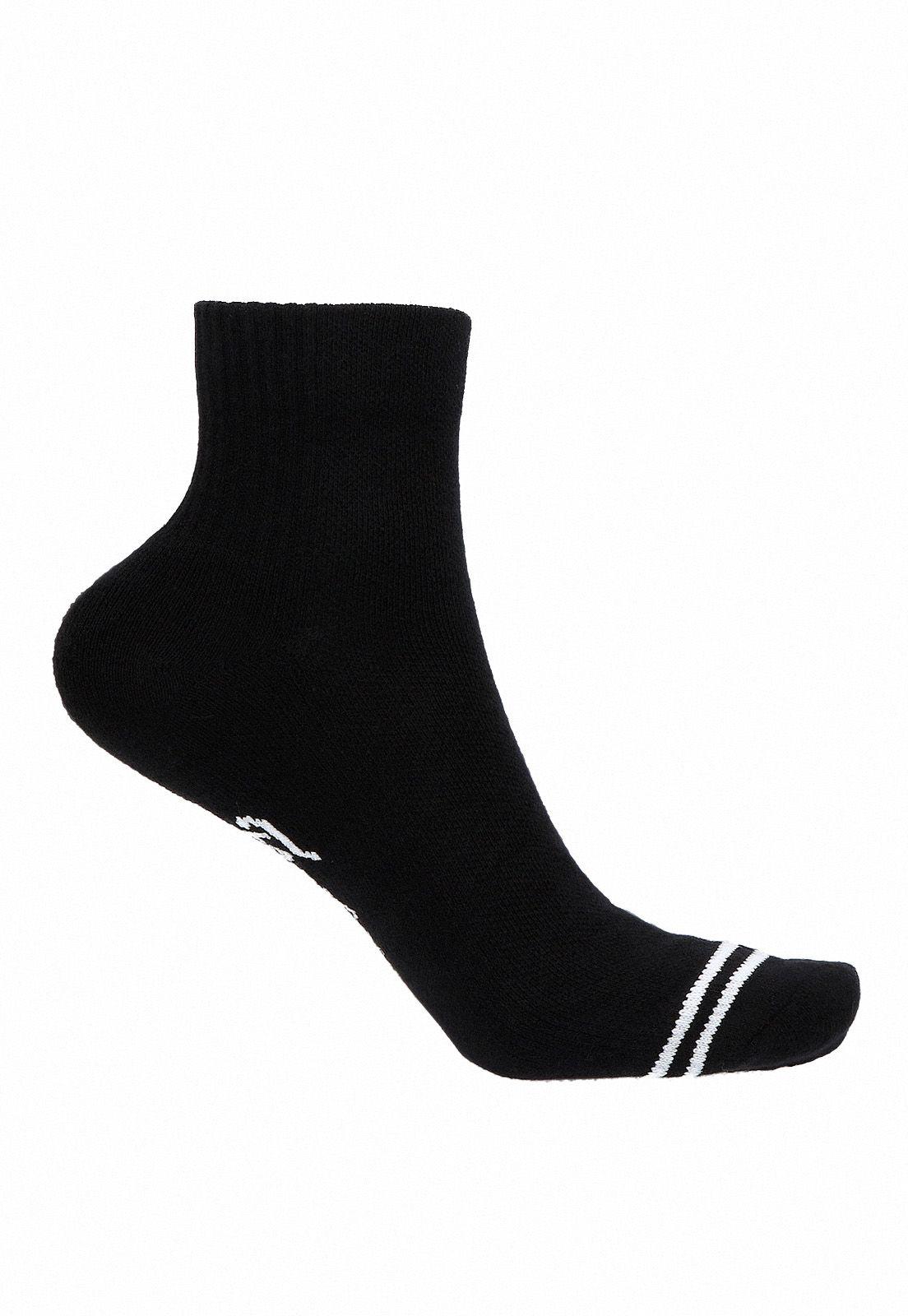 Calcetines Hombre Sport Tripack-2