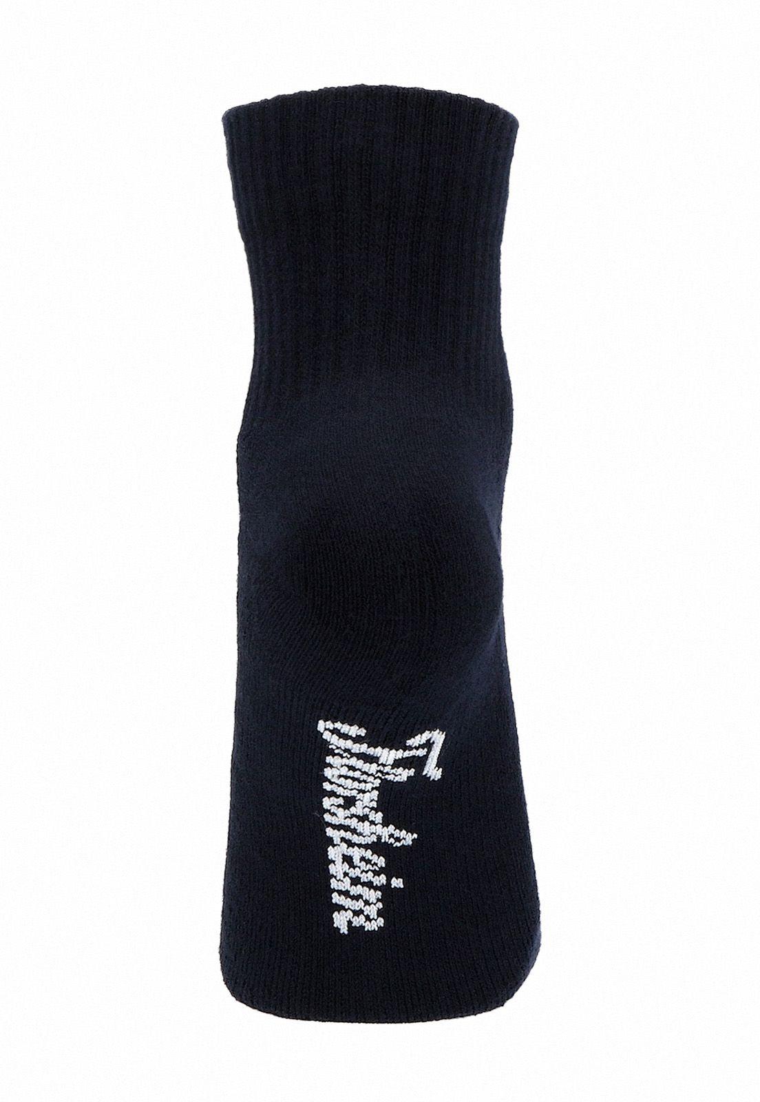 Calcetines Hombre Sport Tripack-3