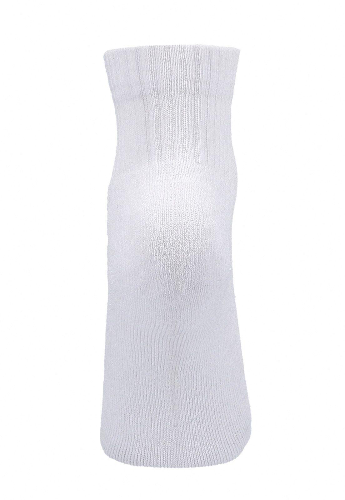 Calcetines Hombre Sport Tripack-4