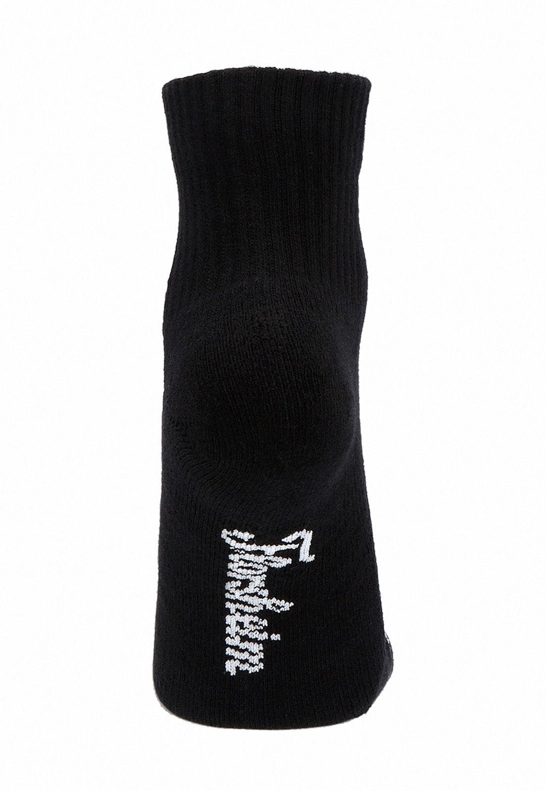 Calcetines Hombre Sport Tripack-5