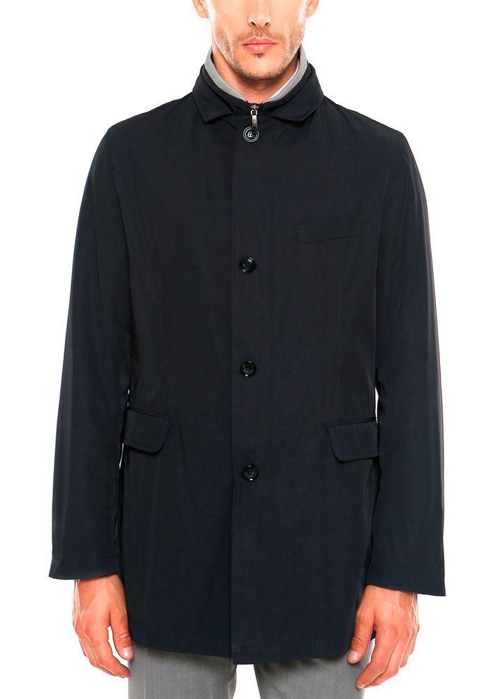 Impermeable Travel Azul-5