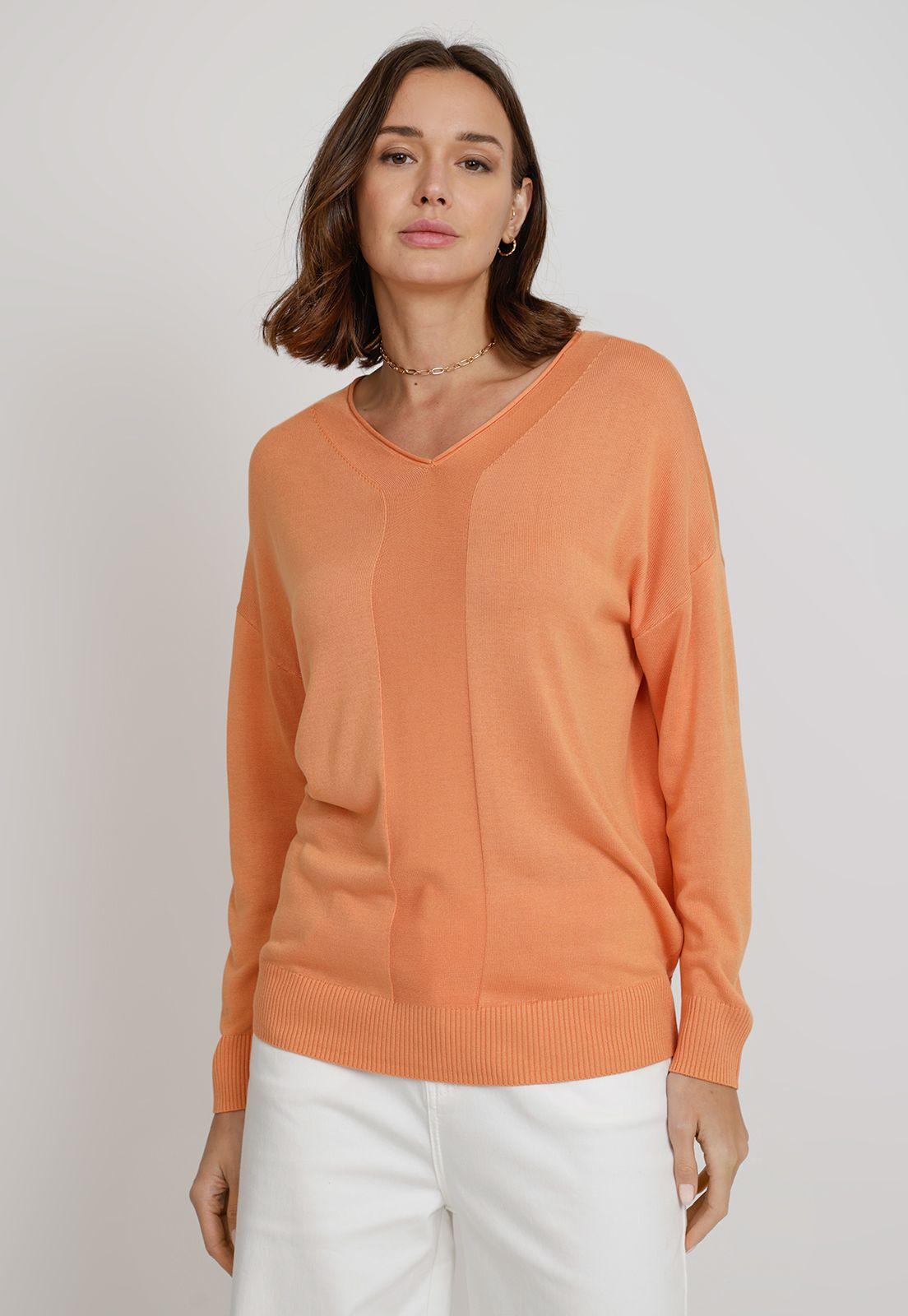 Tejido De Mujer Adhara Damasco-0