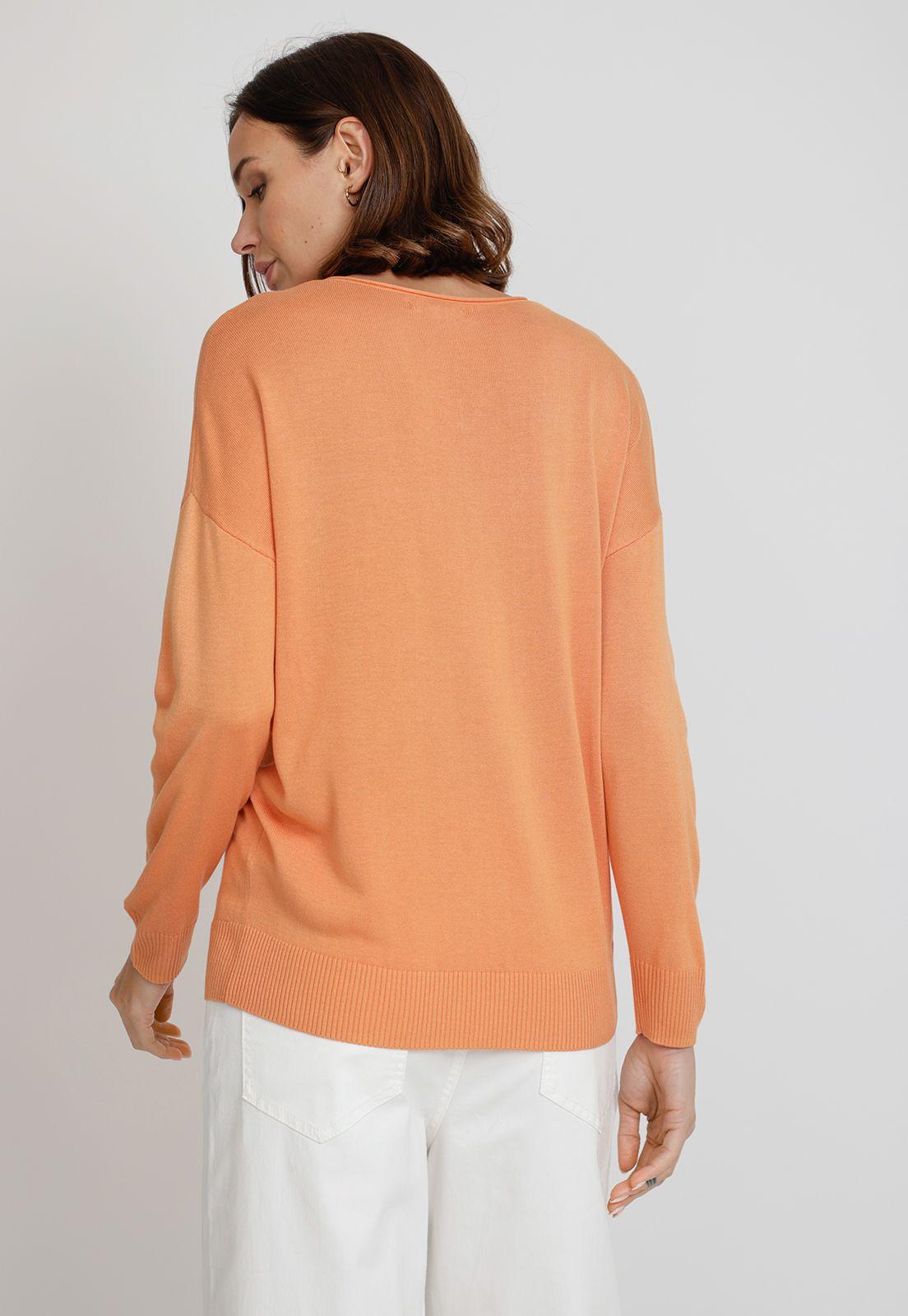 Tejido De Mujer Adhara Damasco-1