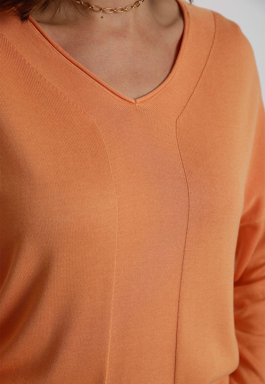 Tejido De Mujer Adhara Damasco-2