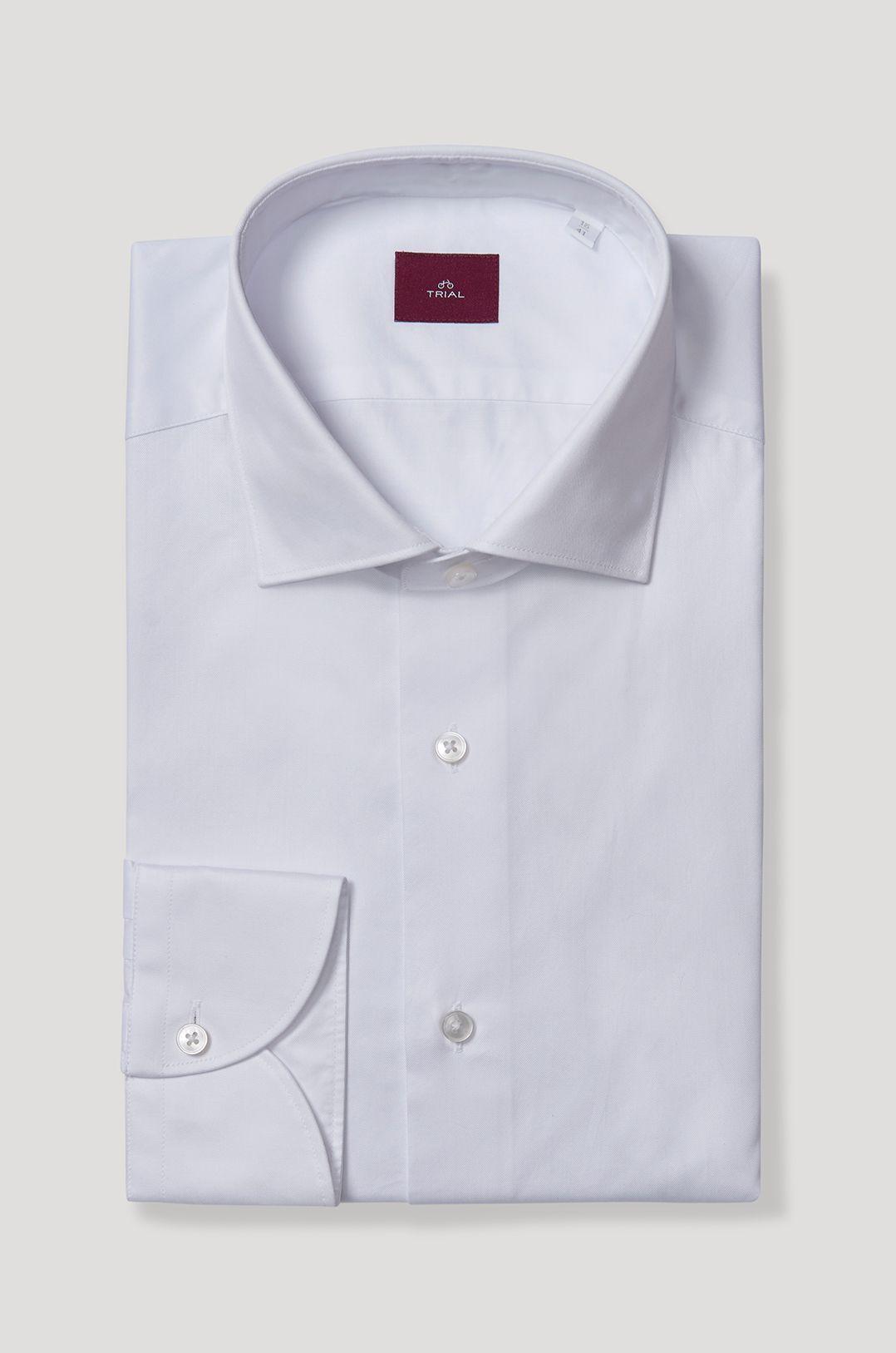 Camisa Europea Blanco-1