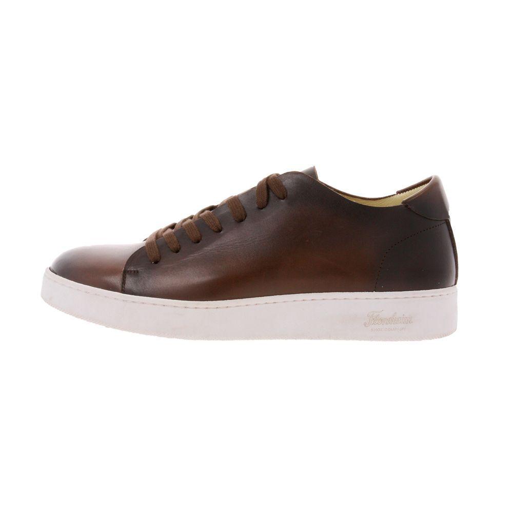Zapatillas Random Sneaker Cafe-1