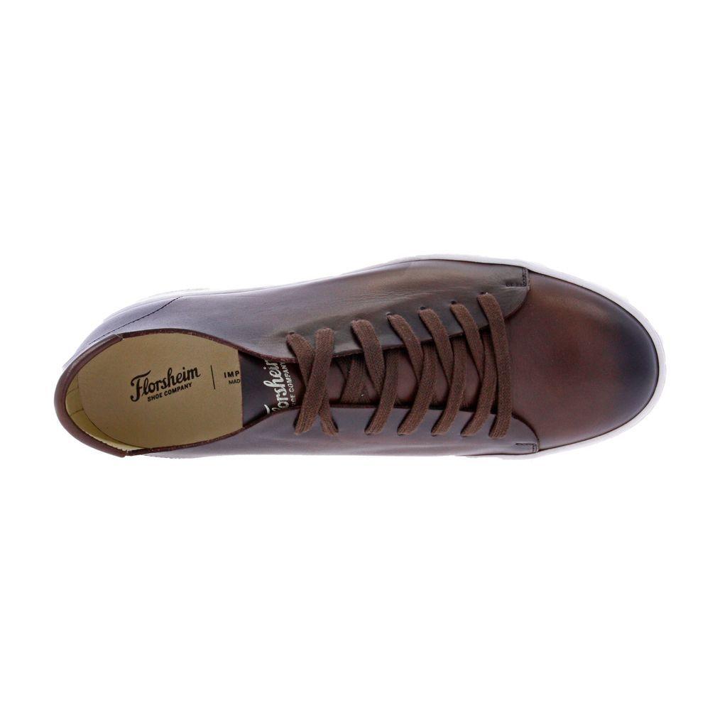 Zapatillas Random Sneaker Cafe-6