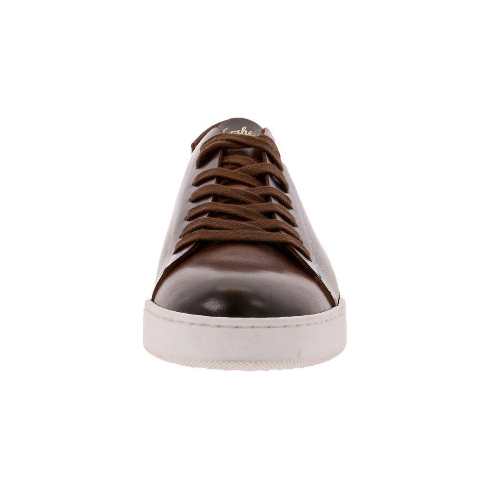 Zapatillas Random Sneaker Cafe-4