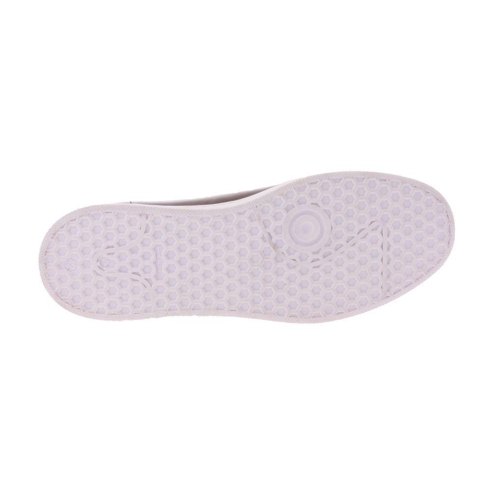 Zapatillas Random Sneaker Cafe-5