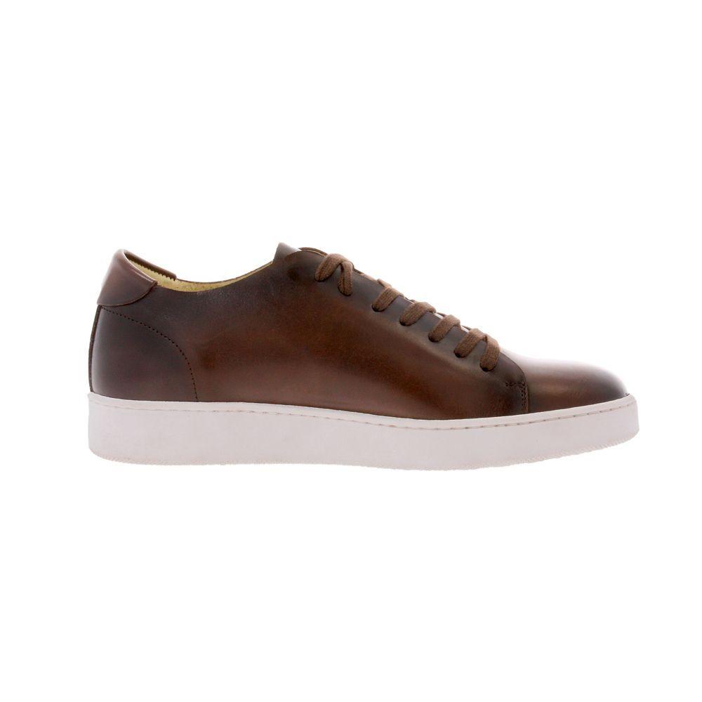 Zapatillas Random Sneaker Cafe-2