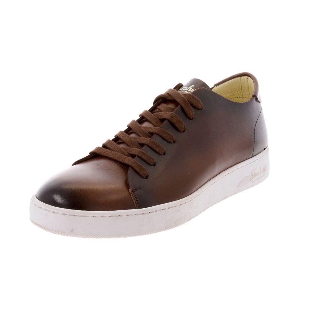 Zapatillas Random Sneaker Cafe-0