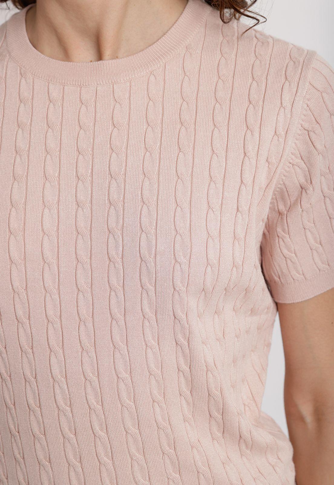 Tejido Damasco Alanis Mujer-2