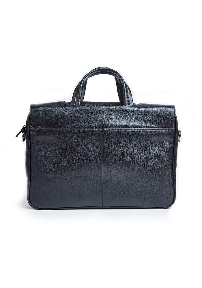 Maletín Luxury Negro-1